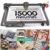 Ortur Laser Master 2 ProS2 CNC Engraver & Cutter
