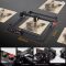 Ortur Laser Master 2 ProS2 CNC Engraver & Cutter