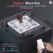 Ortur Laser Master 2 ProS2 CNC Engraver & Cutter