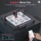 Ortur Laser Master 2 ProS2 CNC Engraver & Cutter