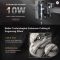 Ortur Laser Master 2 ProS2 CNC Engraver & Cutter