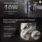 Ortur Laser Master 2 ProS2 CNC Engraver & Cutter
