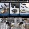 Ortur Laser Master 2 ProS2 CNC Engraver & Cutter