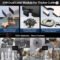 Ortur Laser Master 2 ProS2 CNC Engraver & Cutter
