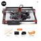 Ortur Laser Master 2 ProS2 CNC Engraver & Cutter