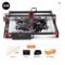 Ortur Laser Master 2 ProS2 CNC Engraver & Cutter