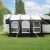 Outdoor 5 Person Inflatable RV Awning Shade Tent