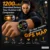 Outdoor Smart Watch Offline Map GPS Sports Watch