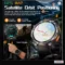 Outdoor Smart Watch Offline Map GPS Sports Watch