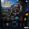 Outdoor Smart Watch Offline Map GPS Sports Watch