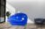 Oxyflow Duo Sitting Chamber
