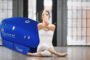 Oxyflow Duo Sitting Chamber