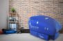 Oxyflow Duo Sitting Chamber