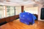 Oxyflow Duo Sitting Chamber