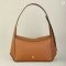 PATSY PG GARIS Women’s Classic Minimalist Shoulder Bag