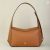PATSY PG GARIS Women’s Classic Minimalist Shoulder Bag