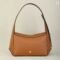 PATSY PG GARIS Women’s Classic Minimalist Shoulder Bag