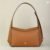 PATSY PG GARIS Women’s Classic Minimalist Shoulder Bag