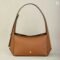 PATSY PG GARIS Women’s Classic Minimalist Shoulder Bag