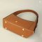 PATSY PG GARIS Women’s Classic Minimalist Shoulder Bag