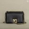 PATSY-PG-GARIS-Women’s-Luxury-Casual-Crossbody-Handbag