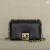 PATSY PG GARIS Women’s Luxury Casual Crossbody Handbag