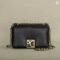 PATSY-PG-GARIS-Women’s-Luxury-Casual-Crossbody-Handbag