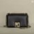 PATSY PG GARIS Women’s Luxury Casual Crossbody Handbag
