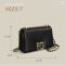 PATSY PG GARIS Women’s Luxury Casual Crossbody Handbag