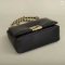 PATSY PG GARIS Women’s Luxury Casual Crossbody Handbag