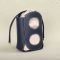 PATSY-PG-GARIS-Women’s-Luxury-Hollow-Crossbody-Bag