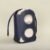 PATSY PG GARIS Women’s Luxury Hollow Crossbody Bag