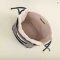PATSY PG GARIS Women’s Luxury Hollow Crossbody Bag
