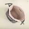 PATSY PG GARIS Women’s Luxury Hollow Crossbody Bag