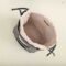PATSY PG GARIS Women’s Luxury Hollow Crossbody Bag