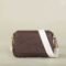 PATSY-PG-GARIS-Women’s-Retro-Leather-Crossbody-Bag
