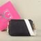 PATSY PG GARIS Women’s Retro Leather Crossbody Bag