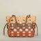 PG-PATSY-GARIS-Women’s-Large-Capacity-Hollow-Shoulder-Bag
