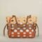 PG-PATSY-GARIS-Women’s-Large-Capacity-Hollow-Shoulder-Bag
