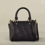 PG Vintage Women’s High Capacity Handbag – Stylish and Spacious
