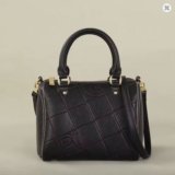 PG Vintage Women’s High Capacity Handbag – Stylish and Spacious