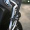 PGYTECH 96cm Extendable Selfie Stick Motorcycle Mount