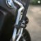 PGYTECH 96cm Extendable Selfie Stick Motorcycle Mount