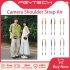 Commercial Inflatable Sumo Wrestling Suits Carnival Games