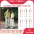 Commercial Inflatable Sumo Wrestling Suits Carnival Games