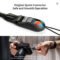 PGYTECH Camera Shoulder Strap Air 950-1400mm