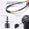 PGYTECH Camera Shoulder Strap Air 950-1400mm