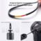 PGYTECH Camera Shoulder Strap Air 950-1400mm