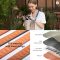 PGYTECH Camera Shoulder Strap Air 950-1400mm