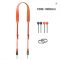 PGYTECH Camera Shoulder Strap Air 950-1400mm